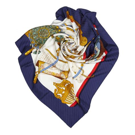 foulard hermes con etichetta pura seta in italiano|Donna, Sciarpe e accessori in seta .